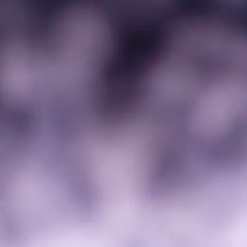 amarrabrown2024 online show from 15, 10, 2025