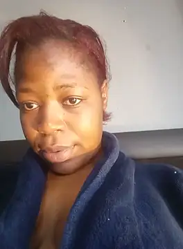 amarrabrown2024 online show from 5, 10, 2025