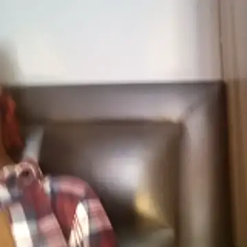 amarrabrown2024 online show from 21, 11, 2025