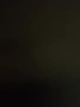 amarrabrown2024 online show from 4, 4, 2026