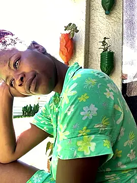 amarrabrown2024 online show from 11, 1, 2026