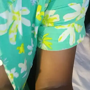 amarrabrown2024 online show from 16, 10, 2025