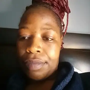 amarrabrown2024 online show from 3, 11, 2025