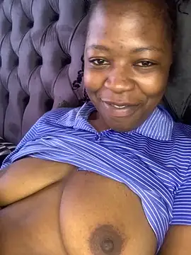 amarrabrown2024 online show from 28, 5, 2026