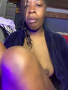 amarrabrown2024 online show from 10, 6, 2026