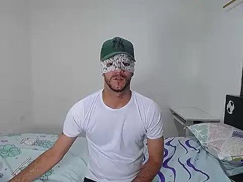 dirty boy horny online show from 29, 11, 2025