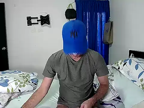 dirty boy horny online show from 20, 11, 2025