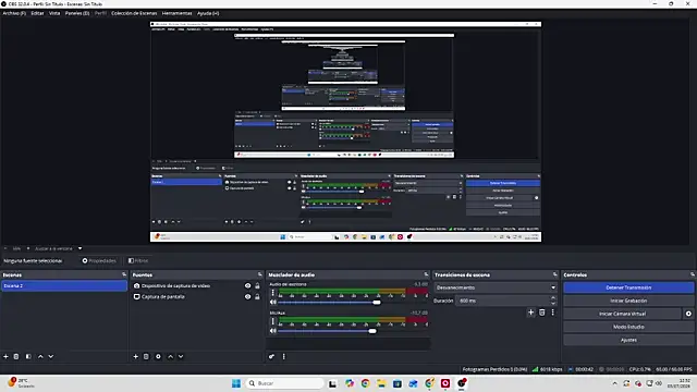 Snapshot of ipaulsoy chatting on 3, 7, 2026 ipaulsoy online show from 3, 7, 2026