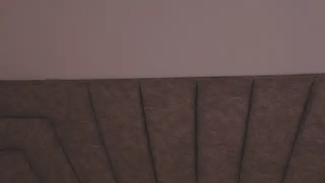 SavannahWildee online show from 28, 2, 2026