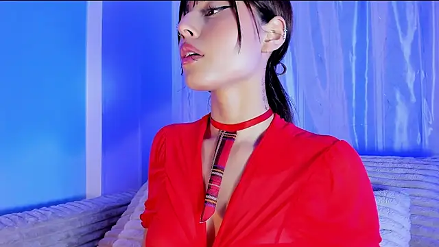EmilyWithe online show from 30, 4, 2026