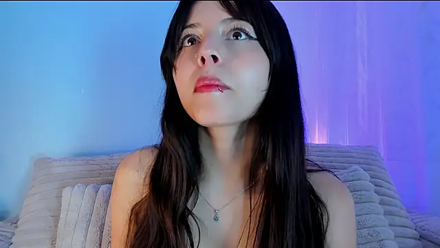 EmilyWithe online show from 30, 11, 2025