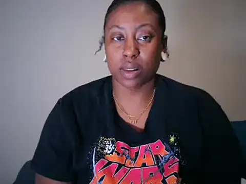 Snapshot of Nyxie_Chaos chatting on 5, 12, 2024 Nyxie Chaos online show from 5, 12, 2024