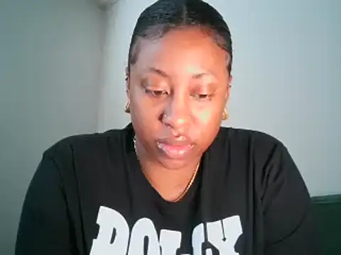 Snapshot of Nyxie_Chaos chatting on 24, 1, 2025 Nyxie Chaos online show from 24, 1, 2025