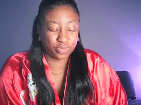 Snapshot of Nyxie_Chaos chatting on 11, 2, 2025 Nyxie Chaos online show from 11, 2, 2025