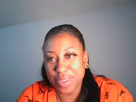 Snapshot of Nyxie_Chaos chatting on 10, 2, 2025 Nyxie Chaos online show from 10, 2, 2025