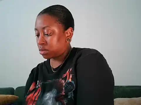 Snapshot of Nyxie_Chaos chatting on 5, 2, 2025 Nyxie Chaos online show from 5, 2, 2025