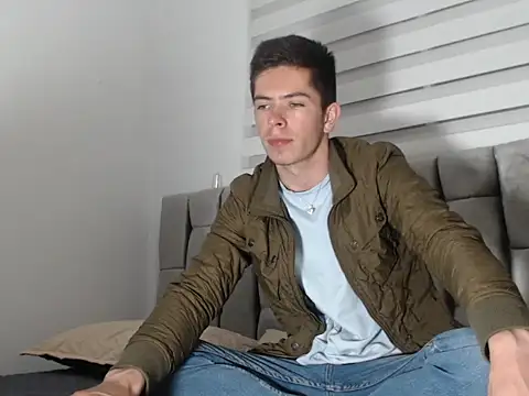 Eliantg online show from 12, 12, 2024