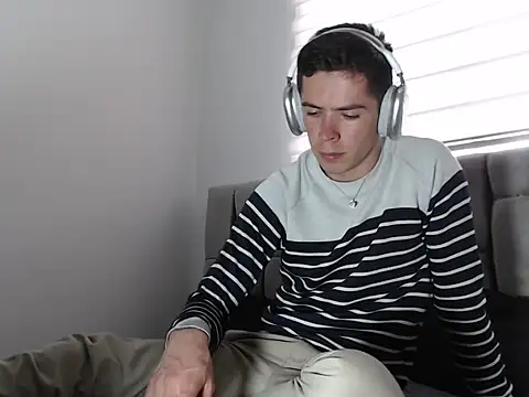 Eliantg online show from 28, 12, 2024