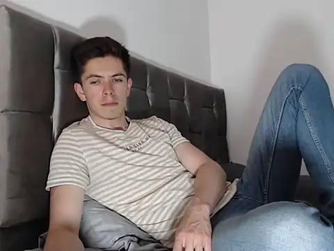 Eliantg online show from 19, 9, 2025