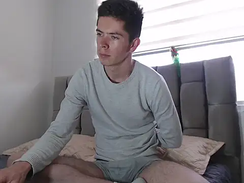 Eliantg online show from 8, 12, 2024