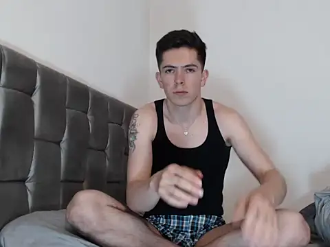 Eliantg online show from 24, 9, 2025