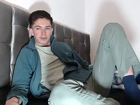 Eliantg online show from 10, 9, 2025