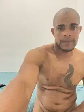 Mawy01 online show from 8, 11, 2025