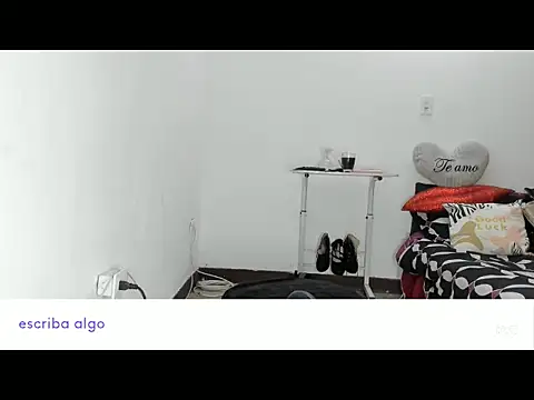 Genesisklart online show from 20, 12, 2025