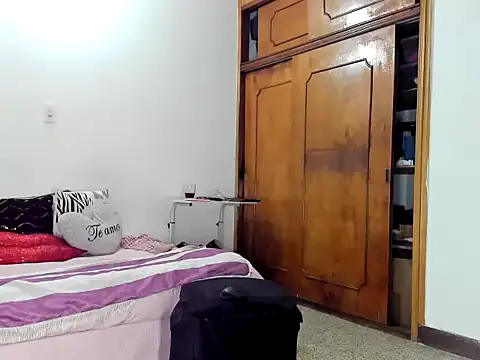 Genesisklart online show from 9, 4, 2026