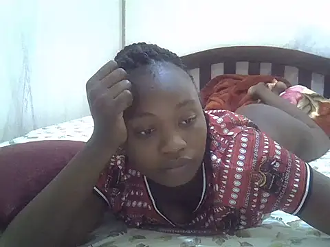 Snapshot of Amanda255 chatting on 23, 10, 2025 Amanda255 online show from 23, 10, 2025