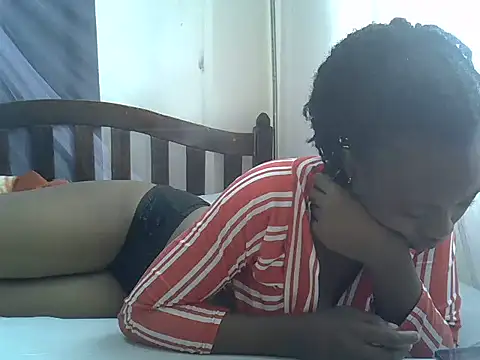 Amanda255 online show from 28, 4, 2026