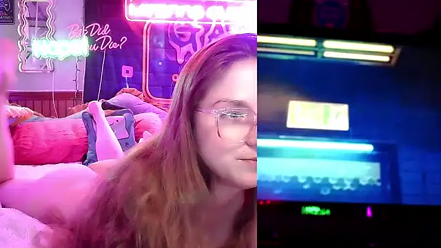 mirannacult online show from 26, 1, 2025