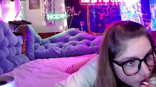 mirannacult online show from 21, 1, 2025