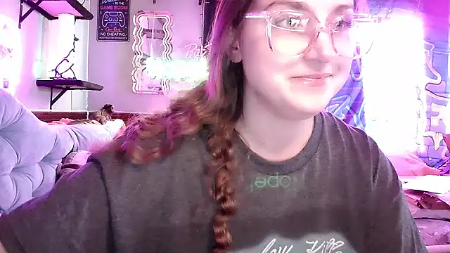 mirannacult online show from 28, 1, 2025