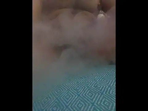 Snapshot of Alpha_theking chatting on 27, 11, 2025 Alpha theking online show from 27, 11, 2025