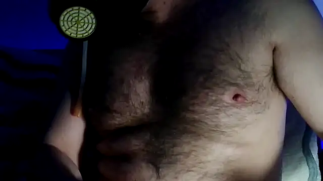 Alpha theking online show from 28, 3, 2026