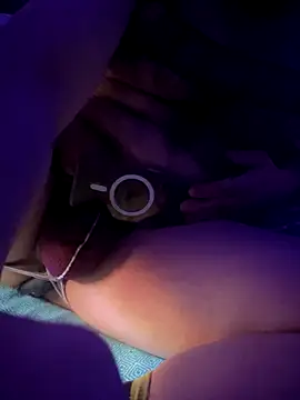 Alpha theking online show from 19, 12, 2025