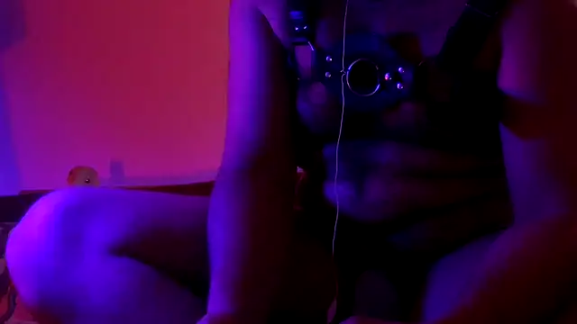 Snapshot of Alpha_theking chatting on 17, 10, 2025 Alpha theking online show from 17, 10, 2025