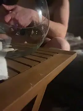 Alpha theking online show from 18, 4, 2026