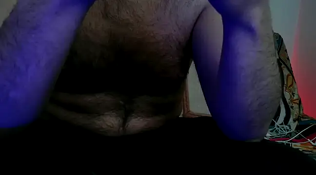 Alpha theking online show from 4, 3, 2025