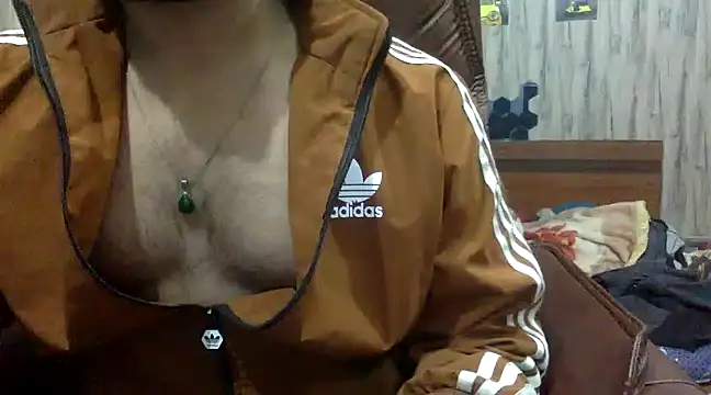 Snapshot of FantasyCock9 chatting on 3, 12, 2024 FantasyCock9 online show from 3, 12, 2024