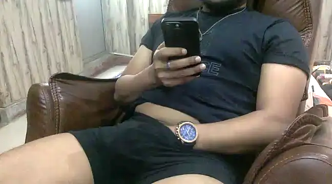 Snapshot of FantasyCock9 chatting on 9, 12, 2024 FantasyCock9 online show from 9, 12, 2024