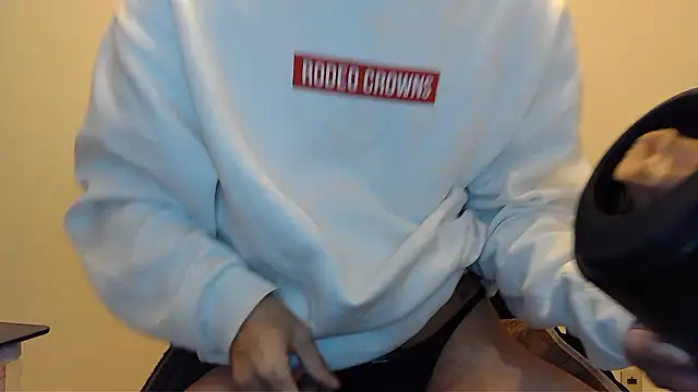 cho aniki online show from 16, 11, 2025