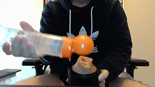 cho aniki online show from 15, 11, 2025