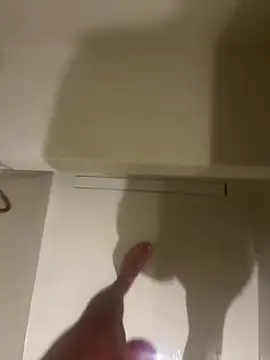 Bigdick0301 online show from 23, 11, 2025