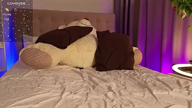 Your l dream online show from 20, 2, 2025