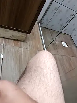 Snapshot of novinho_rosado chatting on 29, 11, 2025 novinho rosado online show from 29, 11, 2025