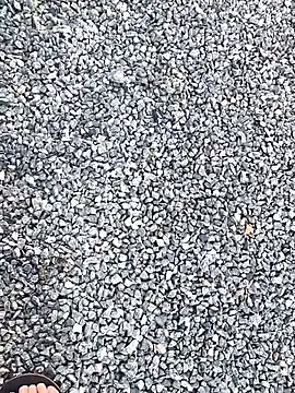 novinho rosado online show from 21, 12, 2025