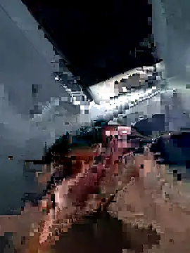 Snapshot of novinho_rosado chatting on 22, 3, 2025 novinho rosado online show from 22, 3, 2025