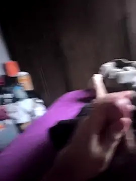 Snapshot of novinho_rosado chatting on 22, 11, 2025 novinho rosado online show from 22, 11, 2025